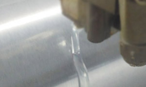 使用PUR熱熔膠常見問題有哪些？