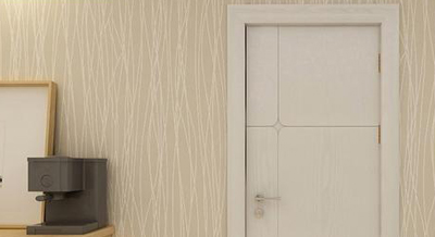 實木pur熱熔膠包覆門板優(yōu)勢