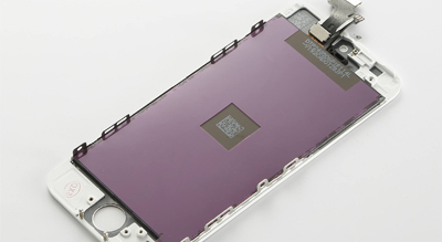 手機行業PUR熱熔膠固化時間影響因素