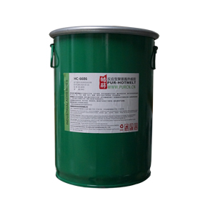 電子秤pur熱熔膠